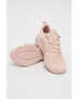 Skechers Обувки - Pepit.bg
