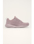 Skechers Обувки - Pepit.bg