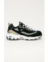 Skechers Обувки - Pepit.bg