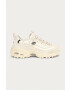 Skechers Обувки - Pepit.bg
