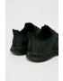 Skechers Обувки 52640 - Pepit.bg