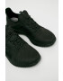 Skechers Обувки 52640 - Pepit.bg