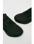 Skechers Обувки 52640 - Pepit.bg