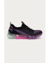 Skechers Обувки - Pepit.bg