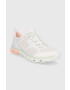 Skechers Обувки - Pepit.bg
