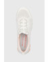 Skechers Обувки - Pepit.bg