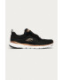 Skechers Обувки - Pepit.bg