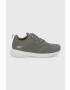 Skechers Обувки - Pepit.bg