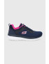 Skechers Обувки 12607 - Pepit.bg