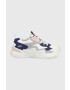 Skechers Обувки - Pepit.bg