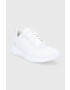 Skechers Обувки - Pepit.bg