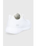 Skechers Обувки - Pepit.bg