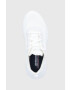 Skechers Обувки - Pepit.bg