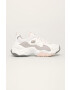 Skechers Обувки - Pepit.bg