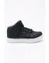 Skechers Обувки 90600L - Pepit.bg