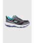Skechers Обувки - Pepit.bg