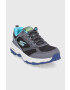 Skechers Обувки - Pepit.bg