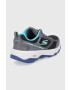 Skechers Обувки - Pepit.bg