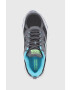 Skechers Обувки - Pepit.bg