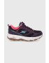 Skechers Обувки - Pepit.bg