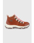 Skechers Обувки - Pepit.bg