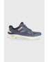 Skechers Обувки Arch Fit Discover в тъмносиньо - Pepit.bg
