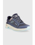 Skechers Обувки Arch Fit Discover в тъмносиньо - Pepit.bg