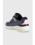 Skechers Обувки Arch Fit Discover в тъмносиньо - Pepit.bg