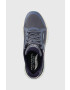 Skechers Обувки Arch Fit Discover в тъмносиньо - Pepit.bg