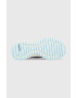 Skechers Обувки Arch Fit Discover в тъмносиньо - Pepit.bg