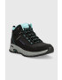 Skechers Обувки Arch Fit Discover Elevation Gain в черно - Pepit.bg