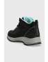 Skechers Обувки Arch Fit Discover Elevation Gain в черно - Pepit.bg