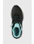 Skechers Обувки Arch Fit Discover Elevation Gain в черно - Pepit.bg