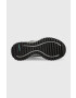 Skechers Обувки Arch Fit Discover Elevation Gain в черно - Pepit.bg