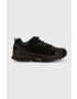 Skechers Обувки Bionic Trail Road Sector в черно - Pepit.bg