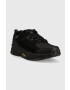 Skechers Обувки Bionic Trail Road Sector в черно - Pepit.bg