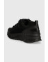 Skechers Обувки Bionic Trail Road Sector в черно - Pepit.bg