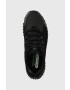 Skechers Обувки Bionic Trail Road Sector в черно - Pepit.bg