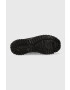Skechers Обувки Bionic Trail Road Sector в черно - Pepit.bg