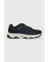 Skechers Обувки Crossbar - Pepit.bg
