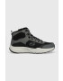 Skechers Обувки Escape Plan 2.0 - Pepit.bg