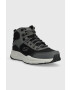 Skechers Обувки Escape Plan 2.0 - Pepit.bg