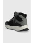 Skechers Обувки Escape Plan 2.0 - Pepit.bg