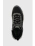 Skechers Обувки Escape Plan 2.0 - Pepit.bg