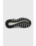 Skechers Обувки Escape Plan 2.0 - Pepit.bg