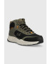 Skechers Обувки Escape Plan 2.0 - Pepit.bg