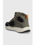 Skechers Обувки Escape Plan 2.0 - Pepit.bg