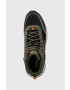 Skechers Обувки Escape Plan 2.0 - Pepit.bg