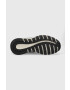 Skechers Обувки Escape Plan 2.0 - Pepit.bg