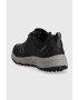 Skechers Обувки Escape Plan Endless Pursuit в черно - Pepit.bg